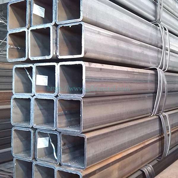 Carbon Steel Pipe&Tube